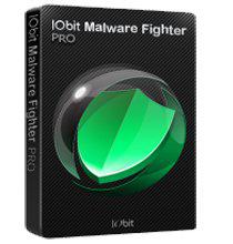 IObit Malware Fighter PRO 1.0.0.12 Final [Fs]