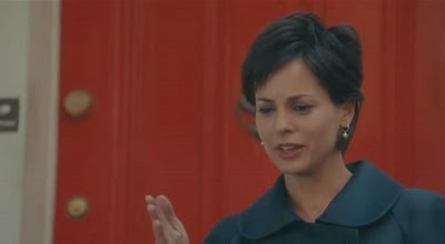 Una Mamá En Apuros (2009) DVDScreener Castellano