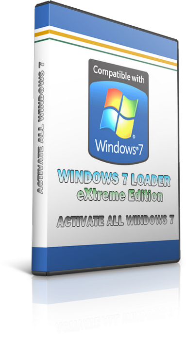 [Windows.7.Loader.eXtreme.Edition.Box-Caja-BoxShot.png]