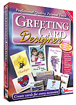 Belltech Greeting Card Designer v5.3.2, Diseña Tarjetas Profesionales Ideales para Cada Ocasión