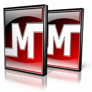 Malwarebytes Anti-Malware v1.45 ML (Español), Escanea tu Sistema y Elimina los Malware