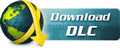 Descargar DLC