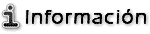 Informaci&oacute;n