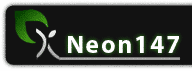 Neon147