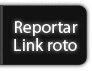 Reportar links rotos a Neon147