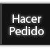 Hacer un pedido a Neon147