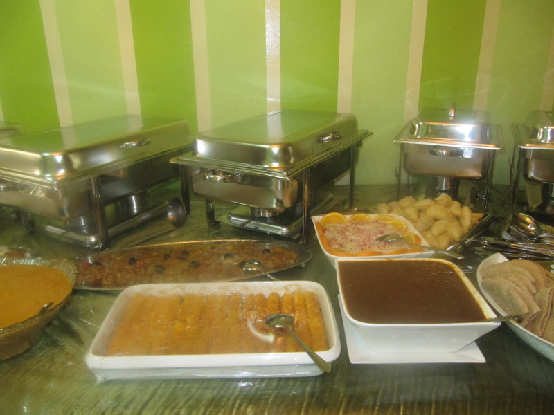 PM Mark One for Ableton Live