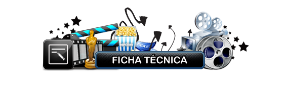   Windows Titan Ultimate v2.6 [DVD5] [ISO] [Español[Wu]