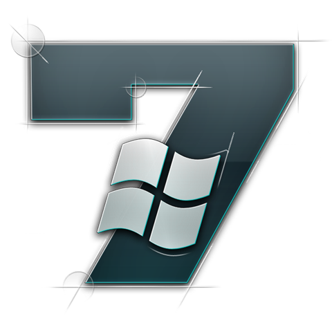 Windows Loader v2.0.0 - (Activa W7,Vista & Server 2008 x86 & x64)