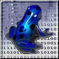 Vuze v. 4.3.0.2 [Busca y Baja torrent]