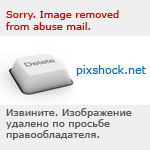 Sexy - March 2010 (Brasil)