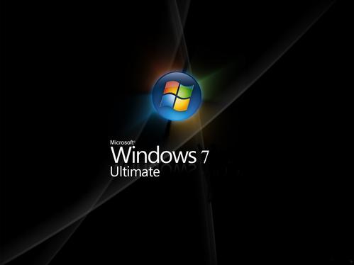 Windows 7 Ultimate (x86/x64) Retail Full DVD ISO + Activator     [FS][BS]