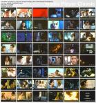 Acosada en Lunes de Carnaval (VHSRip) (Español latino) (1999)