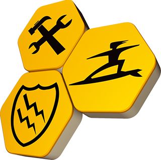 TuneUp Utilities 2013 13.0.2013.194 Final