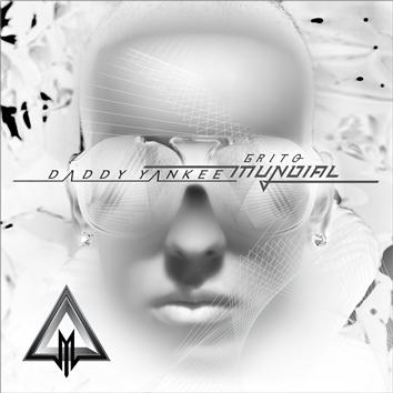 Daddy Yankee - Grito Mundial