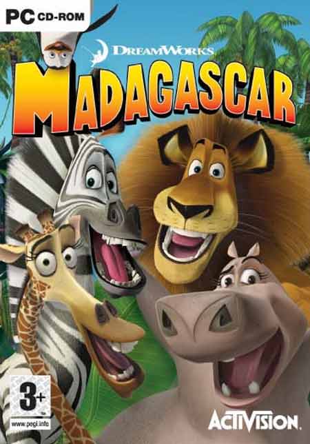 http://media.pc.guias-trucos-juegos.com/wp-content/uploads/2007/12/madagascar-pc.jpg